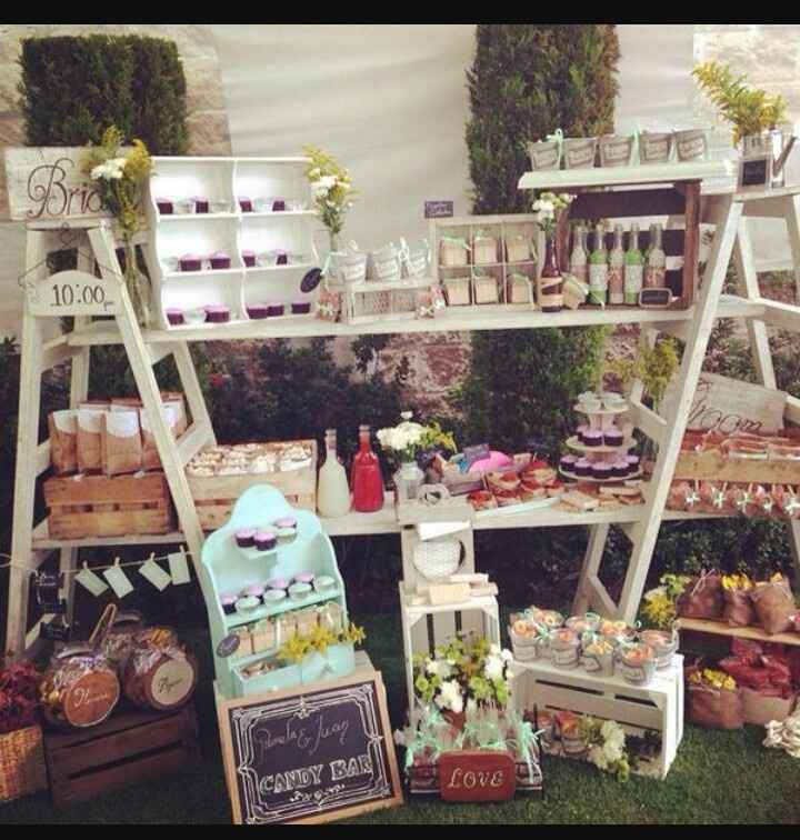 Mi boda pinterest 💕 - 15