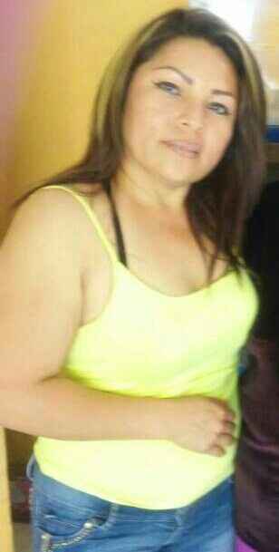 Amo a mi mamá!! - 1