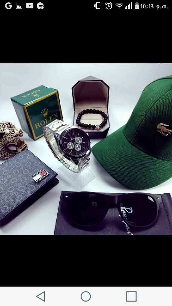 Regalo para mi fm - 4