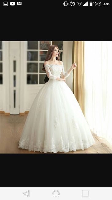 Mi boda pinterest 💕 - 2