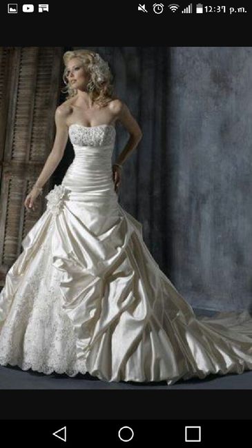 Mi boda pinterest 💕 - 3