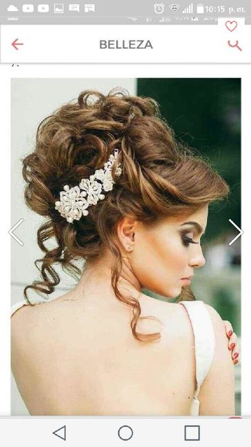 Mi boda pinterest 💕 - 6