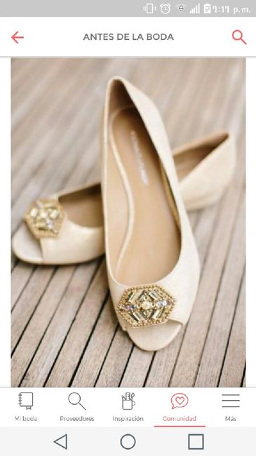 Mi boda pinterest 💕 - 7