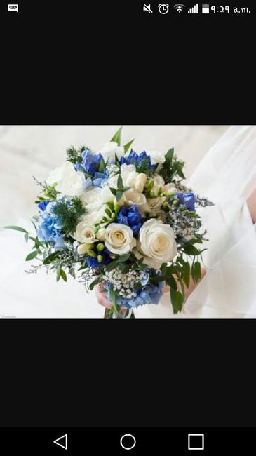 Mi boda pinterest 💕 - 13