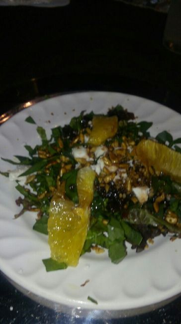 Prueba de menu - 3