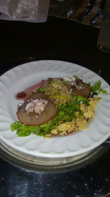 Prueba de menu - 4