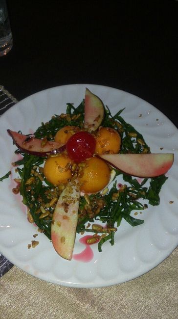 Prueba de menu - 5
