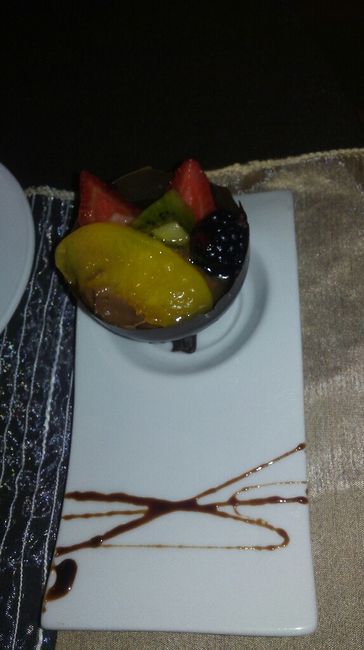Prueba de menu - 6