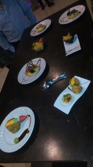 Prueba de menu - 8