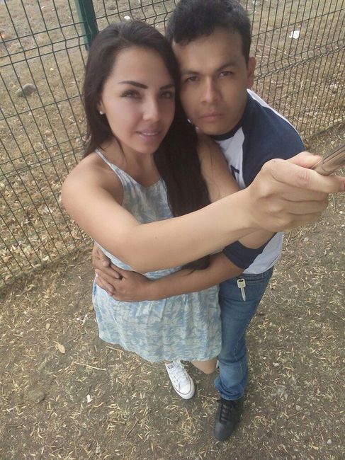 Foto de tu fm y tu , la favorita!! - 1