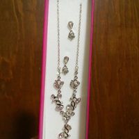 joyeria