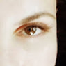 Leticia