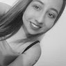 Janeth
