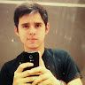 Hazael