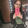 Lidia
