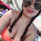 Alejandra