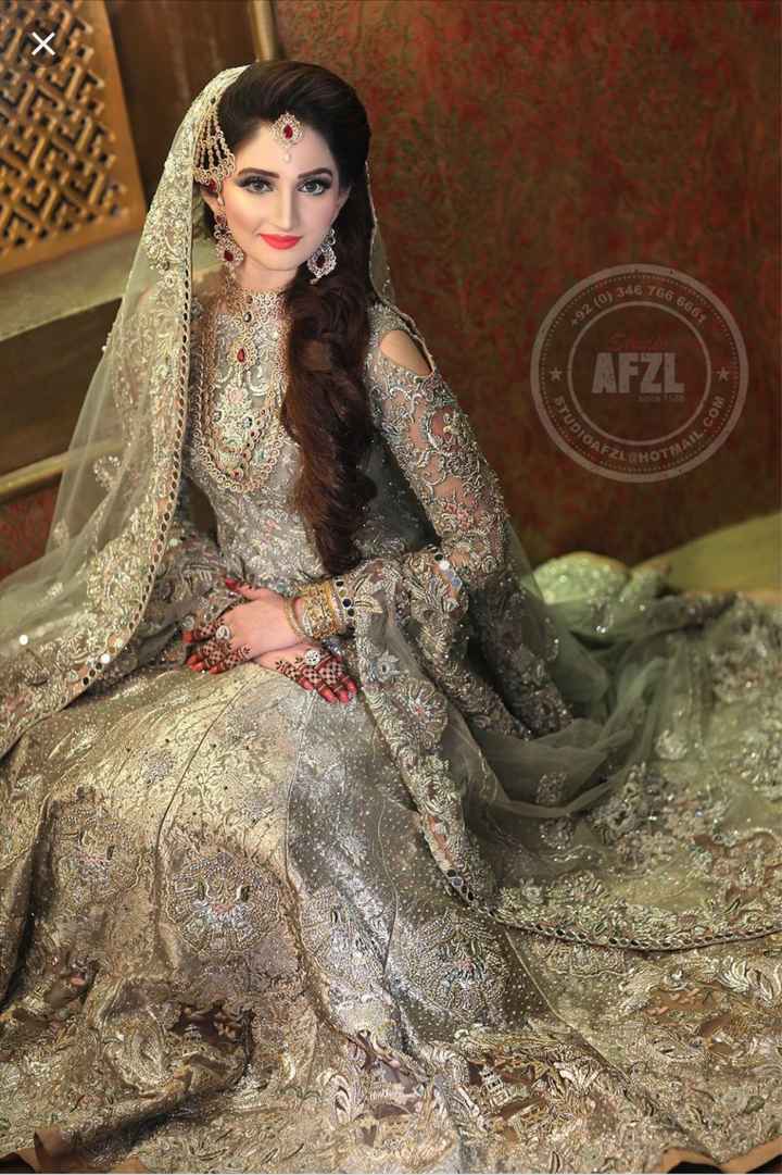 Érase una vez...vestido de Jazmin - 1