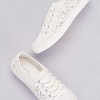 Tenis de boda ! - 1