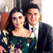 ARANZA
