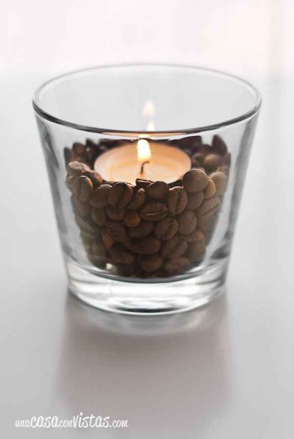 con cafe