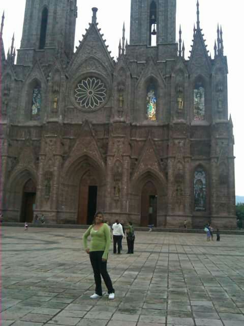  Iglesia vs precios - 1