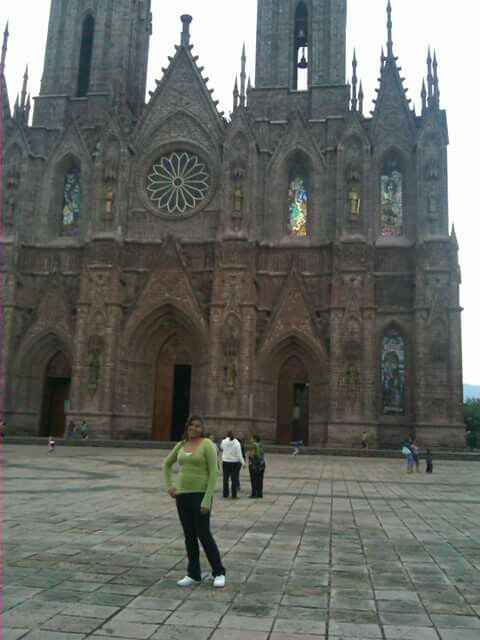  Iglesia vs precios - 1