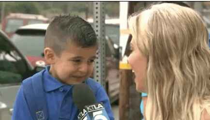  Organizar tu boda! - 3