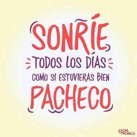 ¿Cuál fué tu respuesta? 💍😍 - 1