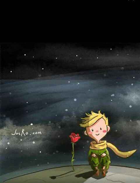 ¿Cómo reaccionaste ante la pedida? 😮 - 1