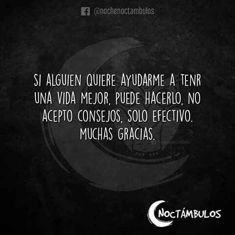 ¿Alguien opina más de la cuenta sobre la boda? - 1