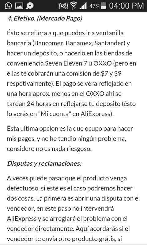  Algún tienda en línea que me recomíenden para comprar una mantilla o velo? - 1