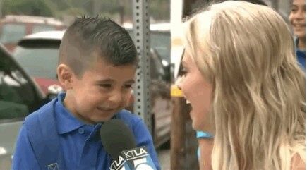  Organizar tu boda! - 2