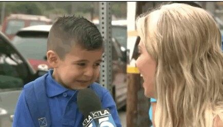  Organizar tu boda! - 3