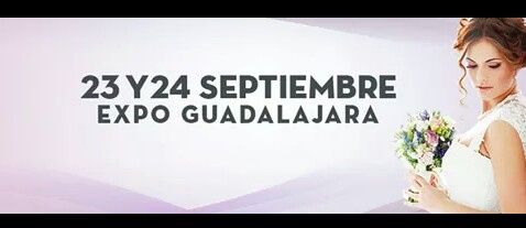 ¿comprar un vestido hecho o mandarlo a hacer? 1