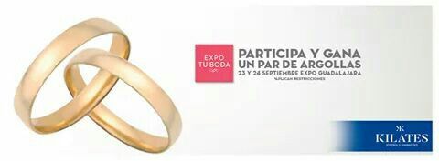 ¿comprar un vestido hecho o mandarlo a hacer? - 1