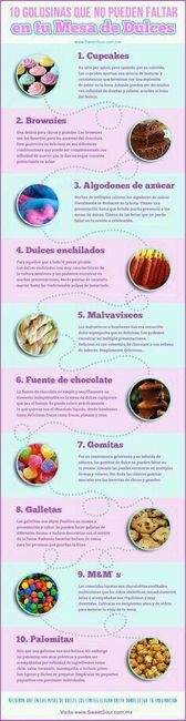  Cosas hechas por nosotras mismas - 1