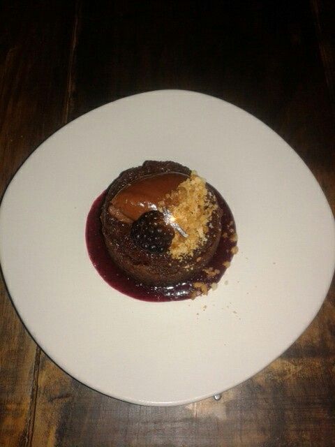 ¡Presume tu anillo! 💍 - 1