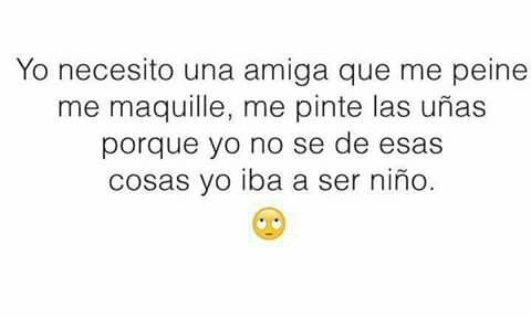 ¿Qué opinas de la manicura francesa? 1