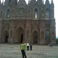  Iglesia vs precios - 1