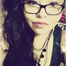 Solaine