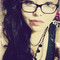 Solaine