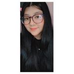 Alondra