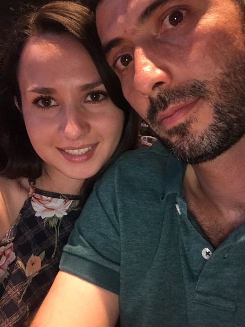 El defecto perfecto - Blanca ❤️ 1