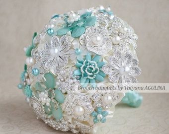 Del mismo color?? - 2