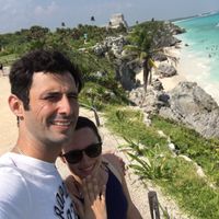 ¡Comenten chicas! ¿Dónde les pidieron la mano? - 1