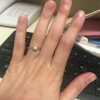 él (anillo) y yo!!! - 1