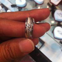 Alguien fue a expotuboda mty este fin!? - 1