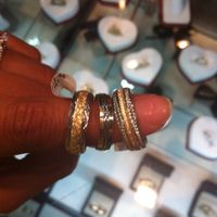 Alguien fue a expotuboda mty este fin!? - 2