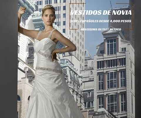 Niñas pasenme tips para que mi boda no sea tan cara x favor!! - 1