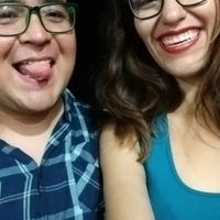 La foto más bonita de ustedes dos 📷💝¡aquí hay regalo!🎁 - 1